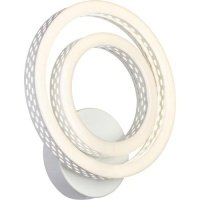 Бра ESCADA 10240/2LED