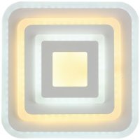 Светильник ESCADA 10207/1LED