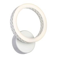 Бра ESCADA 10240/1LED