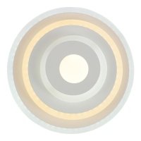 Светильник ESCADA 10210/1LED