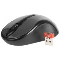 Мышь A4Tech Zero Delay G3-280A