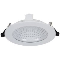 Точечный светильник ESCADA Umbria LED 001