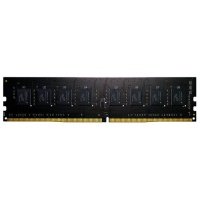 Оперативная память DDR4 GeIL GP48GB2666C19SC