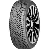 Всесезонная шина DoubleStar DLA01 195/65R15 91V
