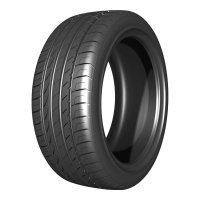Летняя шина DoubleStar DU01 215/50R17 91V