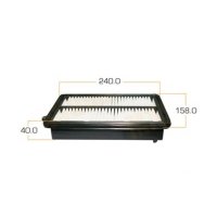 Воздушный фильтр Masuma MFAH515
