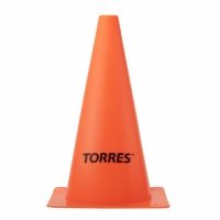 Конус тренировочный Torres TR1005