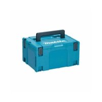 Кейс для инструментов Makita 821551-8