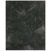Пленка самоклеящаяся D-c-fix 346-8092
