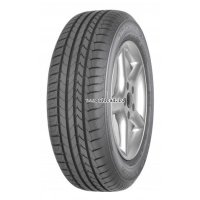 Летняя шина Goodyear EfficientGrip 245/50R18 100W