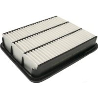 Воздушный фильтр Blue Print ADC42225