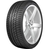 Летняя шина Delinte DS8 275/40R19 101Y