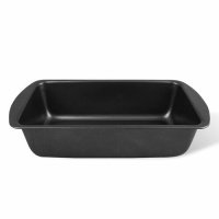 Форма для выпечки Maestro MR-1101-28