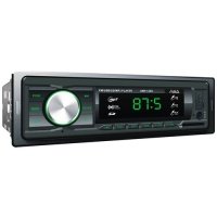 Бездисковая автомагнитола AURA AMH-120G