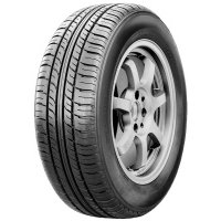 Летняя шина Triangle TR928 185/70R14 92H