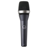 Микрофон AKG D5