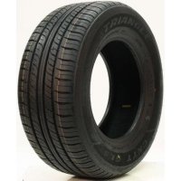 Летняя шина Triangle TR928 165/70R13 79T