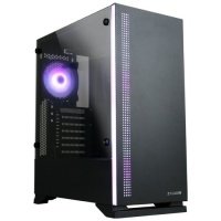 Корпус для компьютера Zalman S5
