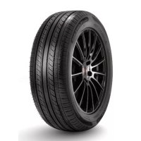 Летняя шина DoubleStar DH05 165/70R14 81T