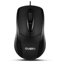 Мышь Sven RX-110 USB