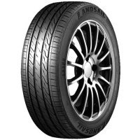 Летняя шина Landsail LS588 255/40R18 99W