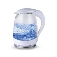 Электрочайник Esperanza Salto Angel EKK011W