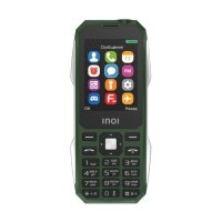 Мобильный телефон Inoi 244Z