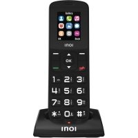 Мобильный телефон Inoi 104
