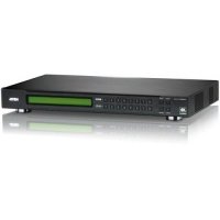 Матричный коммутатор Aten VM0808HB-AT-G