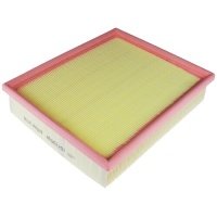 Воздушный фильтр Blue Print ADG02207