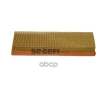 Воздушный фильтр Fram CA9313