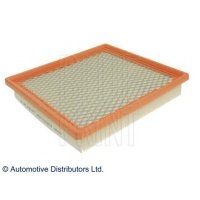Воздушный фильтр Blue Print ADA102204