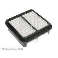 Воздушный фильтр Blue Print ADK82217