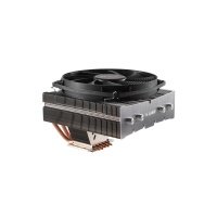 Кулер для процессора Be quiet! Shadow Rock TF 2 160W (BK003)