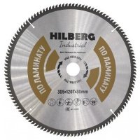 Пильный диск Hilberg HL305