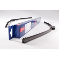 Щетки стеклоочистителя Denso DF-039