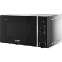 Микроволновая печь Hotpoint-Ariston MWHA 201 SB