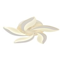 Потолочный светильник ESCADA 10214/SG 60W