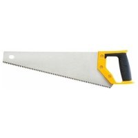 Ножовка Hardy 2220-620400