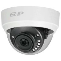 IP-камера Dahua EZ-IPC-D1B20P-0360B