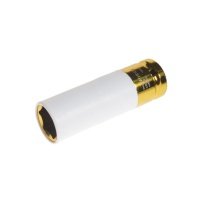 Головка RockForce RF-4458519C