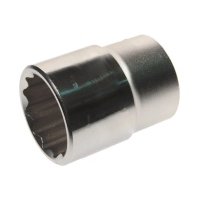Головка RockForce RF-56932