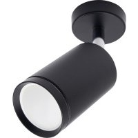 Спот Feron ML201 / 41062