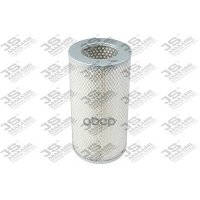 Воздушный фильтр JS Asakashi A184J