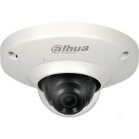 IP-камера Dahua DH-IPC-HDB4231CP-AS-0280B-S2