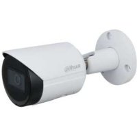 IP-камера Dahua DH-IPC-HFW2230SP-S-0280B-S2