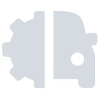 Топливный фильтр Blue Print ADN12316