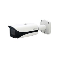 IP-камера Dahua DH-IPC-HFW5241EP-ZE-27135