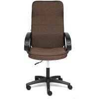 Кресло офисное Tetchair Woker