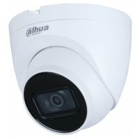 IP-камера Dahua DH-IPC-HDW2230TP-AS-0280B-S2